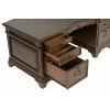 Hartshill Executive Desk