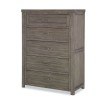 Bunkhouse Drawer Chest