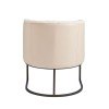 Alpine Valley Accent Chair
