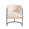Alpine Valley Accent Chair