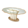 London Place Entry Table