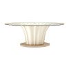 London Place Entry Table