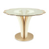 London Place Entry Table