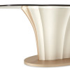 London Place Entry Table