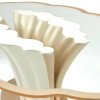 London Place Entry Table
