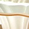 London Place Entry Table