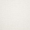 Monsen Ivory Accent Chair