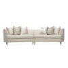 Malibu Crest Sectional Set