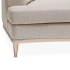 Malibu Crest Sectional Set