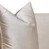 Malibu Crest Sectional Set