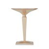Malibu Crest Rectangular Occasional Table Set