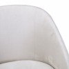 Malibu Crest Scalloped Poster Bedroom Set
