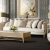 Malibu Crest Living Room Set