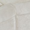 Malibu Crest Sectional Set