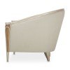 Villa Cherie Caramel Matching Chair
