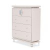 Glimmering Heights Drawer Chest