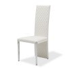 State St Short Side Chair (Set of 2)