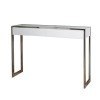 State St Console Table
