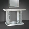 Nysa 90230 Console Table