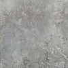 Pavira Stone Dresser w/ LED Lighting