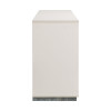 Pavira Stone Dresser w/ LED Lighting
