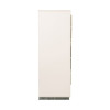 Pavira Stone Chest w/ LED Lighting