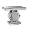 Nowles Console Table