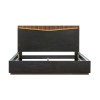 Kayner Platform Bed