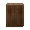 Kayner Platform Bedroom Set