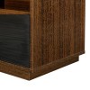 Kayner Platform Bedroom Set