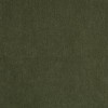Arnaud Green Swivel Accent Chair