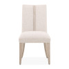 Lotus Bay Wide Dining Room Set