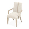 Lotus Bay Wide Dining Room Set