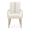 Lotus Bay Wide Dining Room Set