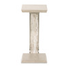 Lotus Bay Occasional Table Set