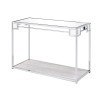 Asbury Console Table