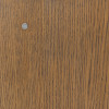 Portrait Sienna Brown Panel Bedroom Set w/ LED Lights