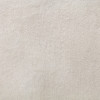 Thornton Ivory Accent Chair
