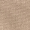 Portrait Toffee Accent Chair