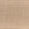 Portrait Toffee Modular Sectional