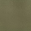 Myernick Olive Swivel Accent Chair