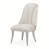 The Penthouse Side Chair (Set of 2)