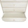 La Rachelle Drawer Chest
