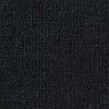 Leon Black Swivel Accent Chair