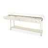 La Rachelle Living Room Set