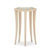 La Rachelle Living Room Set