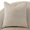 La Rachelle Lustre Sofa