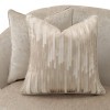 La Rachelle Lustre Sofa