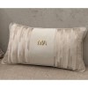 La Rachelle Lustre Sofa