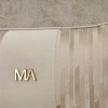La Rachelle Lustre Sofa